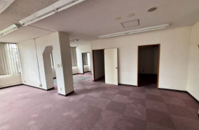 Jステーションプラザの補足画像2