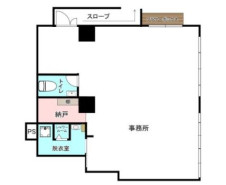 エルモス西新の補足画像1