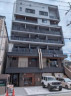 Ran Terrace春吉