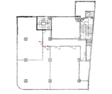 福岡国際ビルの補足画像1