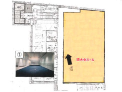 福岡国際ビルの補足画像1