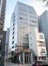 福岡GOAビル
