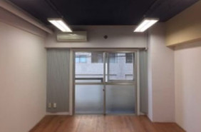 エスペランサ薬院の補足画像2