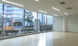 福岡SRPセンタービルの補足画像2