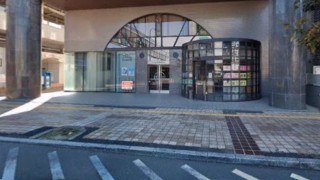 ニッセイ佐賀駅前ビルの補足画像2