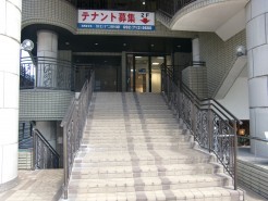 KM原田ビルの補足画像2