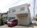 No.50693