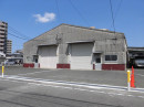 No.50725