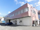No.50533