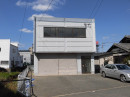 No.50560