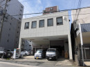 No.50756