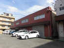 No.50016