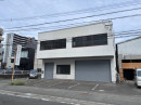 No.50487