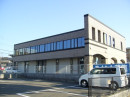 No.50003