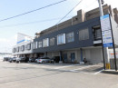 No.50350