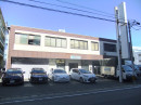 No.50443