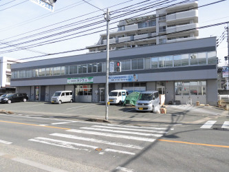 外観主画像