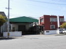 No.50473