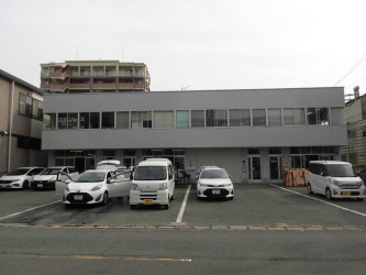 外観主画像