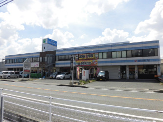 外観主画像