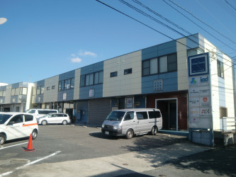外観主画像