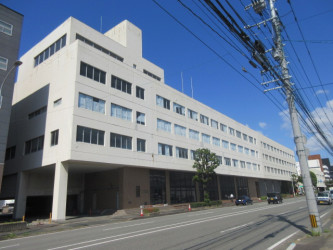 外観主画像