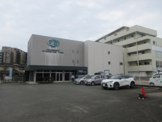 外観主画像