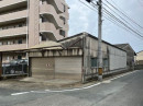 No.50763