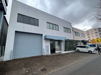 外観主画像