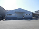 No.50682