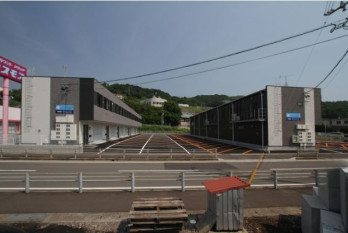 外観主画像