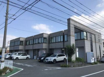 外観主画像
