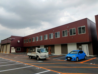 外観主画像