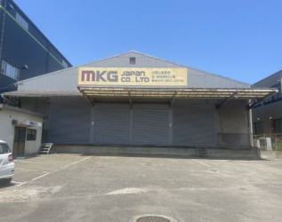 外観主画像