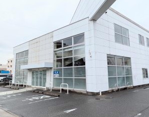 外観主画像