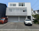 No.50905