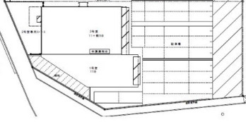 外観主画像