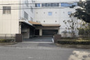 No.50923