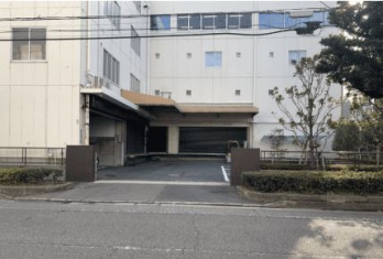 外観主画像