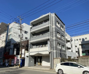 外観主画像