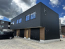 No.50938
