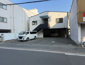 外観主画像