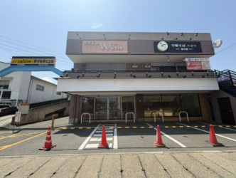 外観主画像