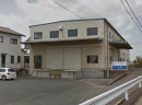 No.51340