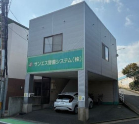 外観主画像