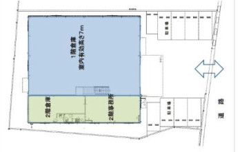 外観主画像