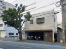 No.51376