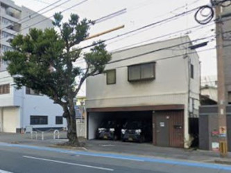 外観主画像